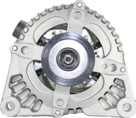 Exact 40378 - Alternator furqanavto.az