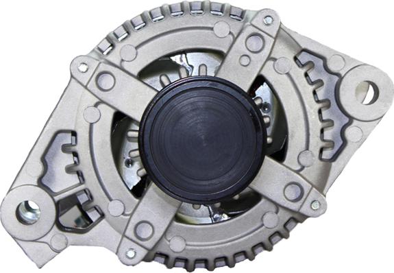 Exact 4-0299 - Alternator furqanavto.az