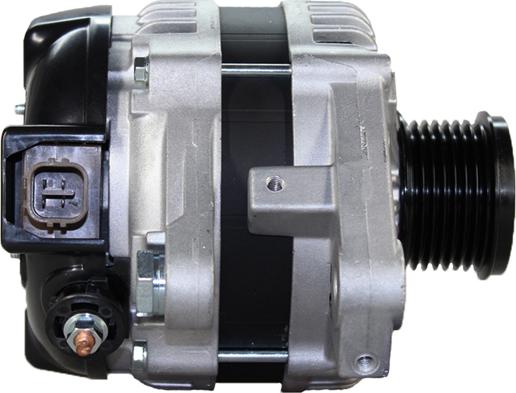 Exact 4-0299 - Alternator furqanavto.az