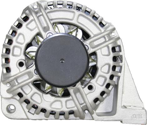 Exact 4-0596 - Alternator furqanavto.az