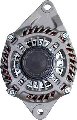 Exact 4-0240 - Alternator furqanavto.az