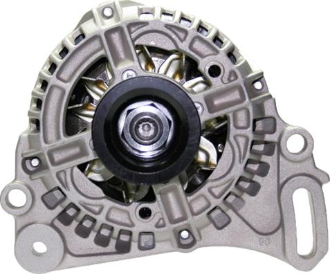 Exact 4-0247 - Alternator furqanavto.az