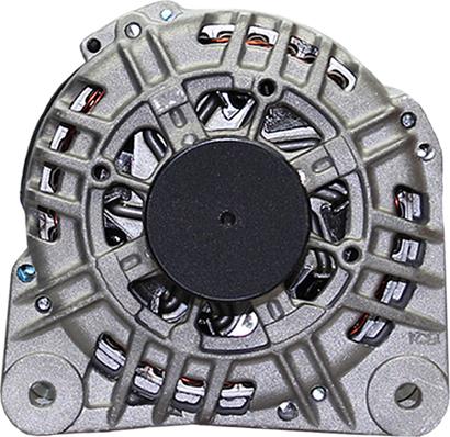 Exact 4-0259 - Alternator furqanavto.az