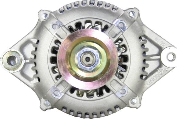 Exact 4-0257 - Alternator furqanavto.az