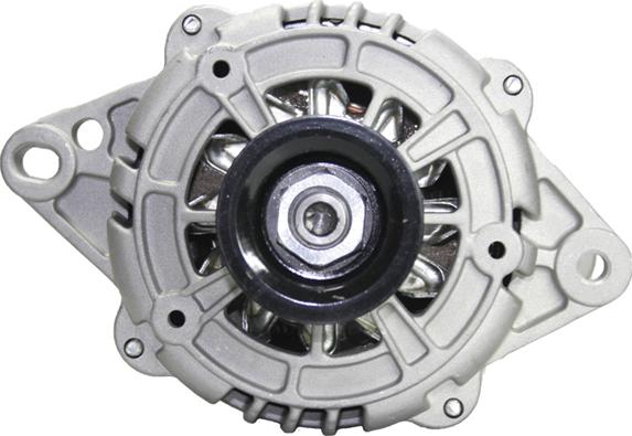 Exact 4-0264 - Alternator furqanavto.az