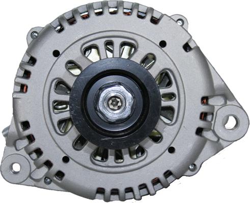 Exact 4-0265 - Alternator furqanavto.az