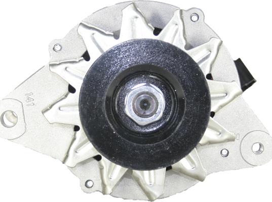 Exact 4-0266 - Alternator furqanavto.az