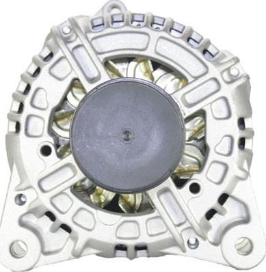 Exact 4-0260 - Alternator furqanavto.az