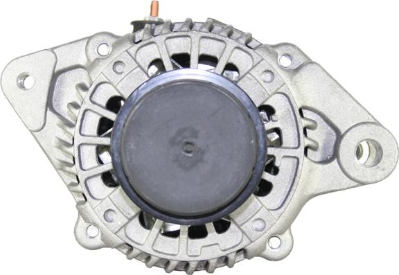 Exact 4-0261 - Alternator furqanavto.az