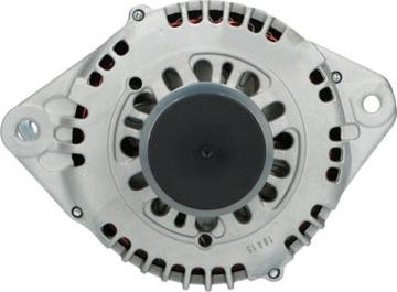 Exact 4-0262 - Alternator furqanavto.az