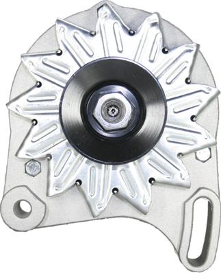 Exact 4-0202 - Alternator furqanavto.az