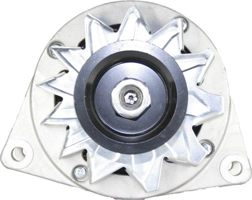 Exact 4-0219 - Alternator furqanavto.az