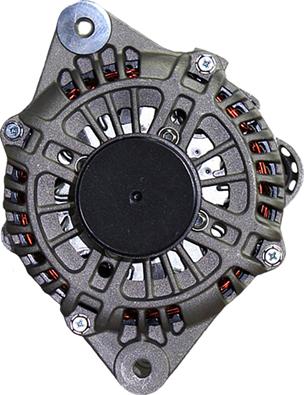 Exact 4-0216 - Alternator furqanavto.az