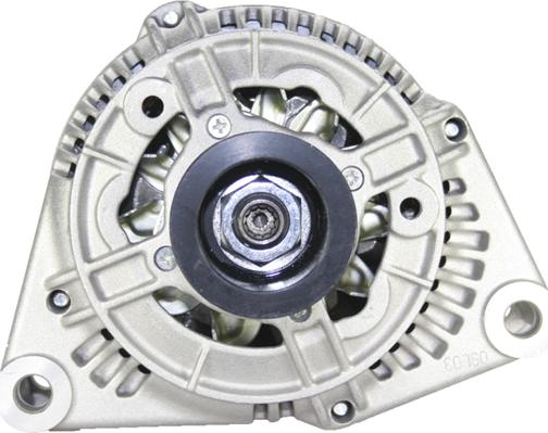 Exact 4-0212 - Alternator furqanavto.az