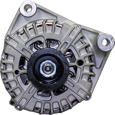 Exact 40280 - Alternator furqanavto.az