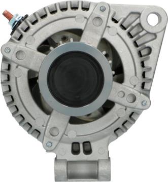 Exact 4-0281 - Alternator furqanavto.az