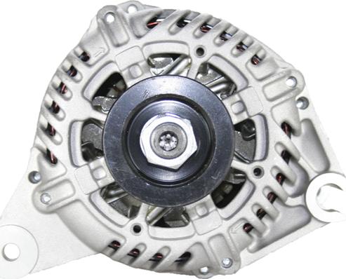 Exact 4-0288 - Alternator furqanavto.az