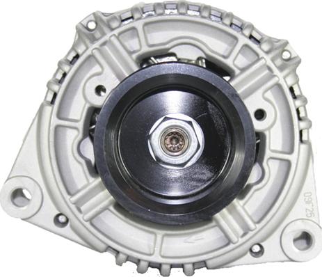 Exact 4-0283 - Alternator furqanavto.az