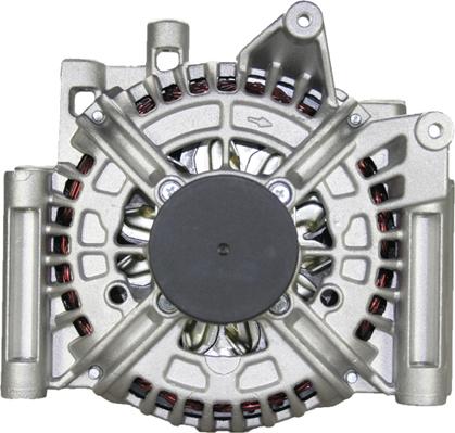 Exact 4-0238 - Alternator furqanavto.az