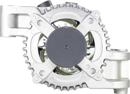 Exact 40224 - Alternator furqanavto.az