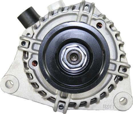 Exact 4-0220 - Alternator furqanavto.az