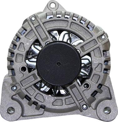 Exact 4-0223 - Alternator furqanavto.az