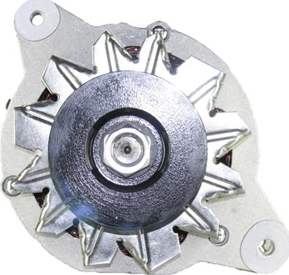 Exact 4-0279 - Alternator furqanavto.az