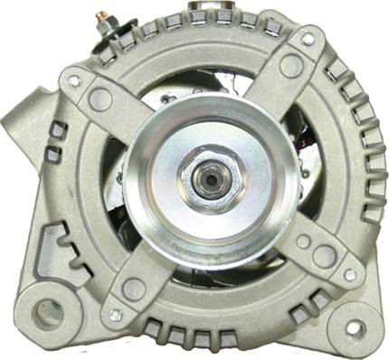 Exact 4-0274 - Alternator furqanavto.az