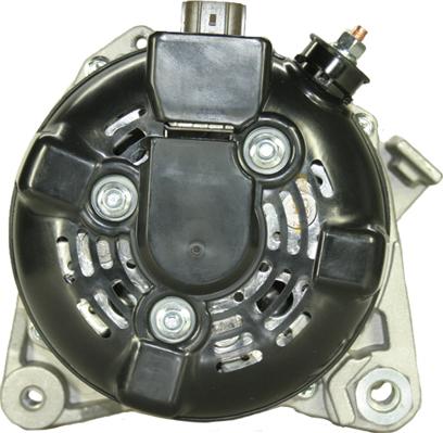 Exact 4-0274 - Alternator furqanavto.az