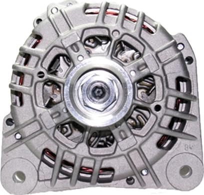 Exact 4-0276 - Alternator furqanavto.az