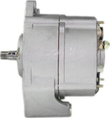 Exact 4-0271 - Alternator furqanavto.az