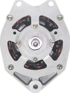 Exact 4-0271 - Alternator furqanavto.az