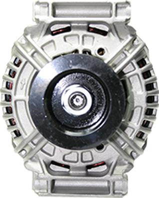 Exact 4-0273 - Alternator furqanavto.az