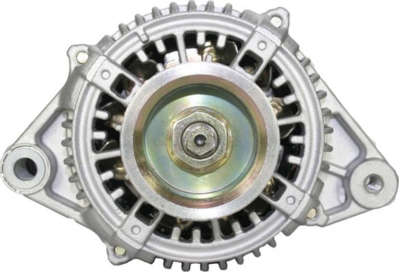 Exact 4-0790 - Alternator furqanavto.az