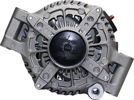 Exact 4-0793 - Alternator furqanavto.az