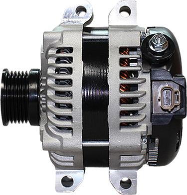 Exact 4-0792 - Alternator furqanavto.az