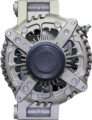 Exact 4-0792 - Alternator furqanavto.az