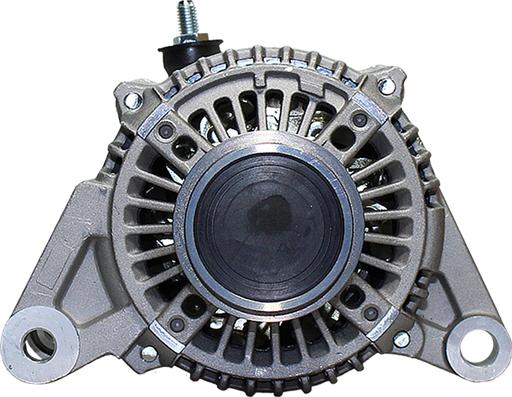 Exact 4-0744 - Alternator furqanavto.az