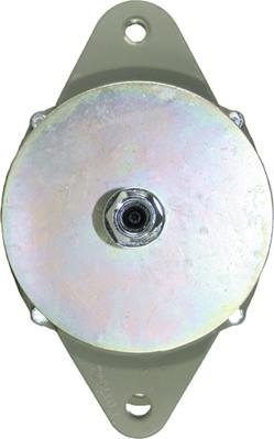 Exact 4-0740 - Alternator furqanavto.az