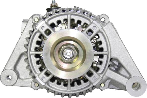 Exact 40757 - Alternator furqanavto.az