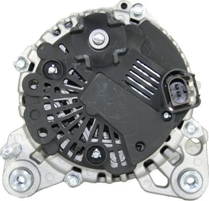 Exact 4-0764 - Alternator furqanavto.az