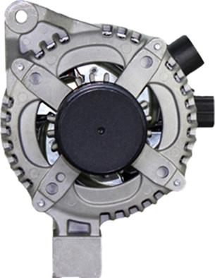 Exact 4-0760 - Alternator furqanavto.az