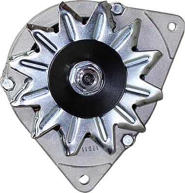 Exact 4-0761 - Alternator furqanavto.az