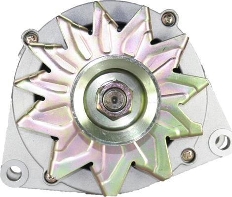 Exact 4-0768 - Alternator furqanavto.az