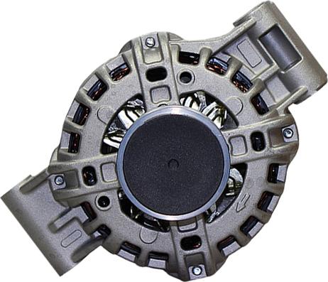 Exact 4-0705 - Alternator furqanavto.az