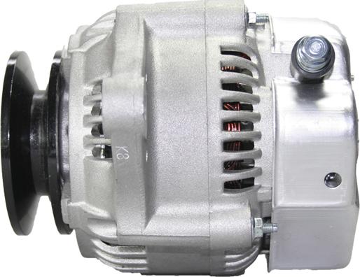 Exact 4-0706 - Alternator furqanavto.az