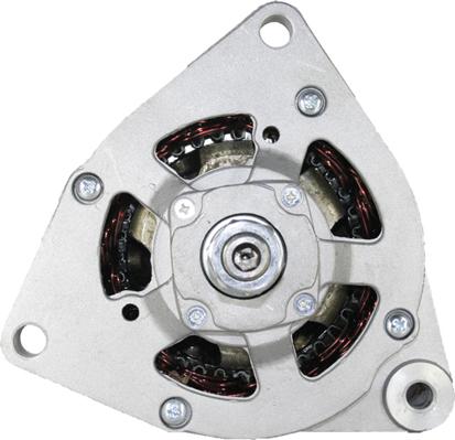 Exact 4-0700 - Alternator furqanavto.az