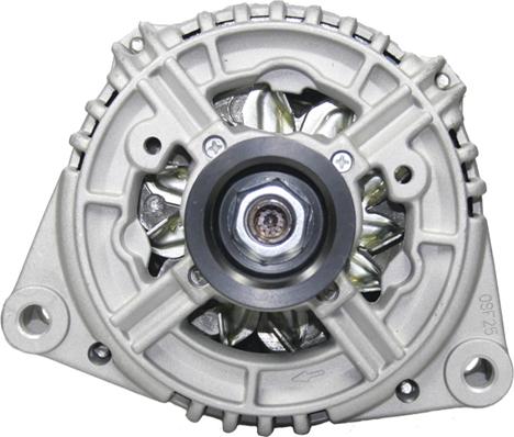 Exact 4-0716 - Alternator furqanavto.az