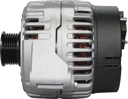 Exact 4-0716 - Alternator furqanavto.az