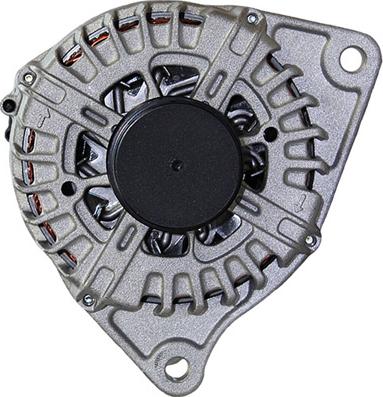 Exact 4-0710 - Alternator furqanavto.az